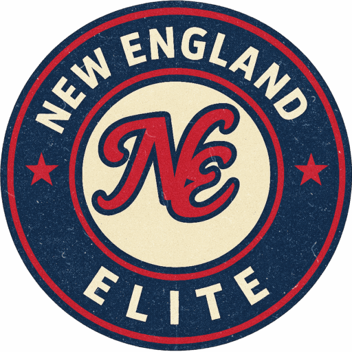 https://neelitebasketball.com/wp-content/uploads/2026/01/cropped-thumbnail_IMG_5551.png